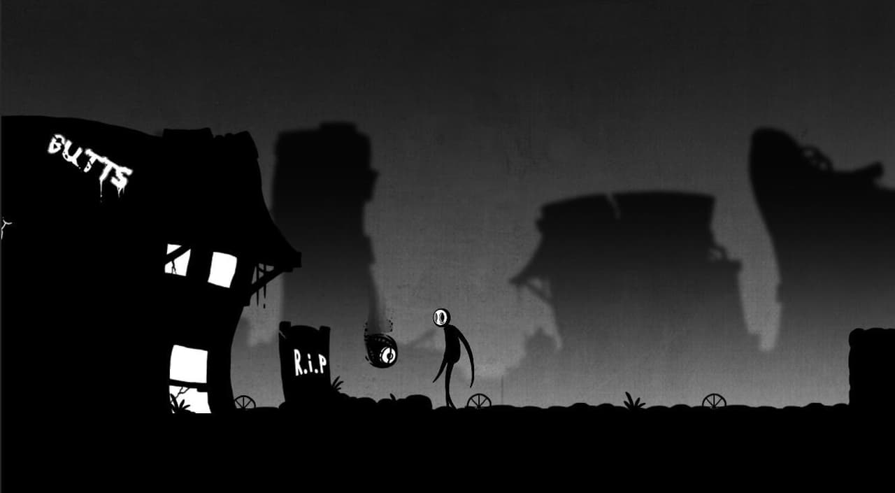 TOLL screenshot 3