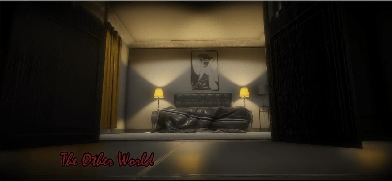 The Other World screenshot 6