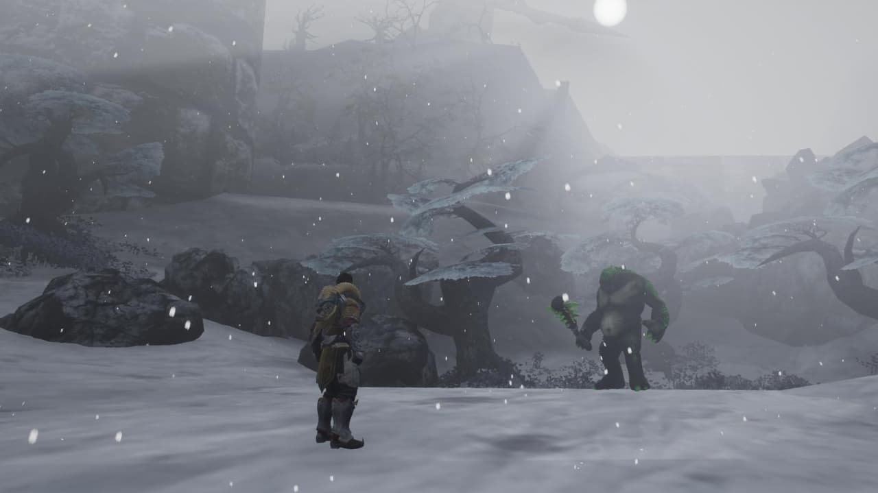TrollHunter