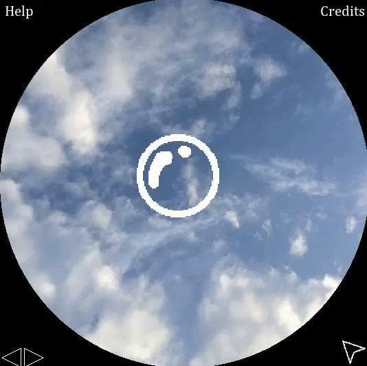 Pop Music screenshot 3