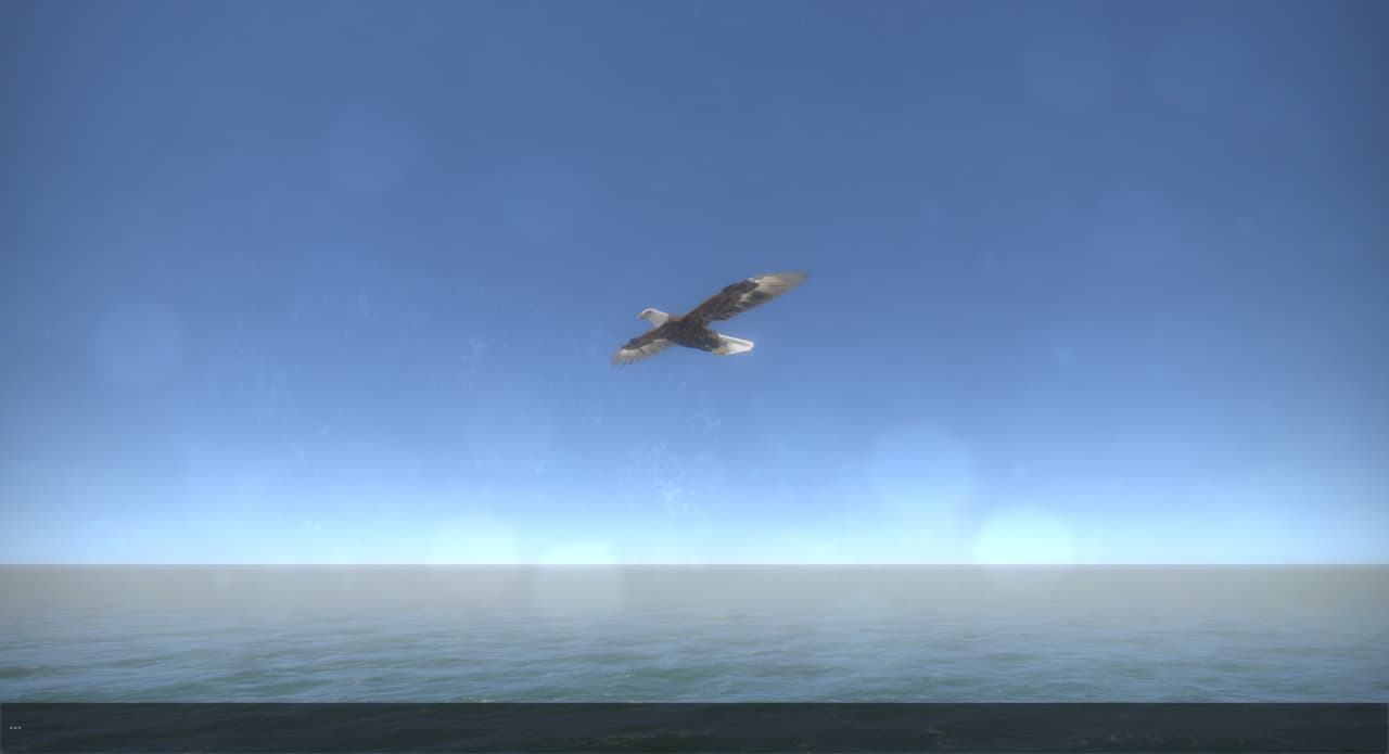 Age of seas screenshot 2