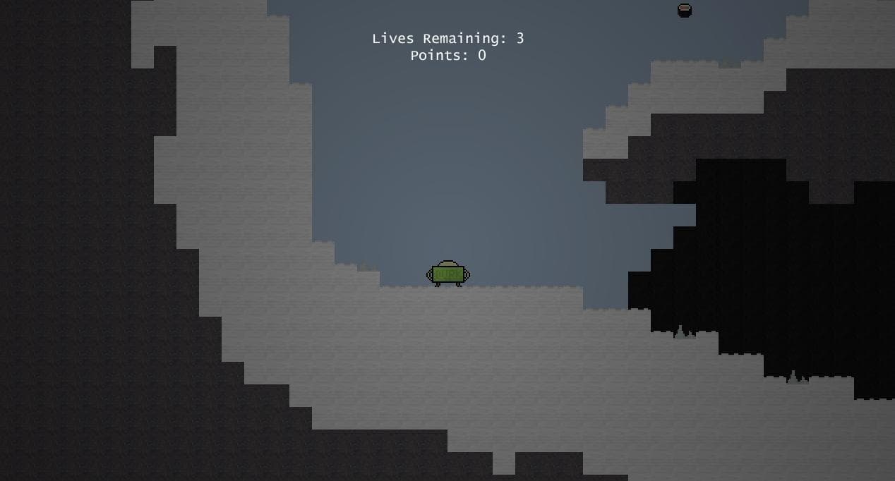 Durk screenshot 4