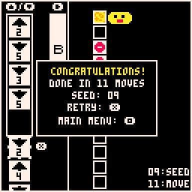 Tower Climb (itch) (HayGarryGames)