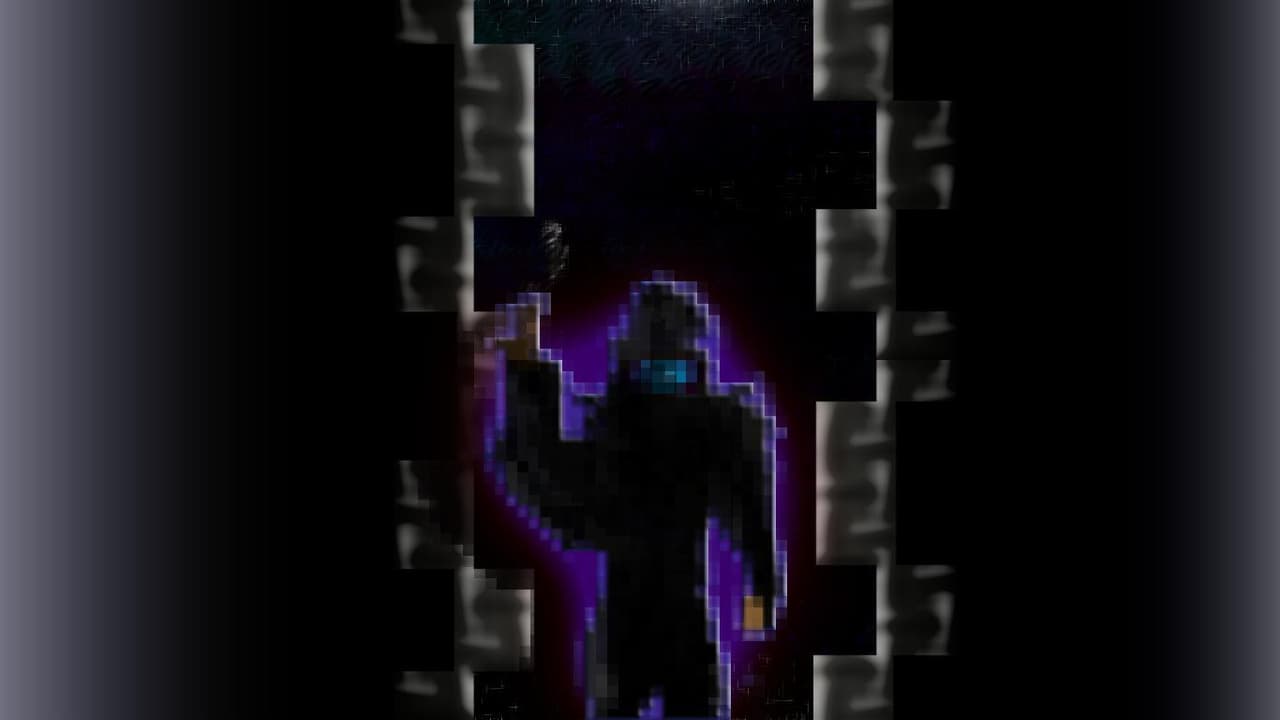 SynthWave screenshot 5