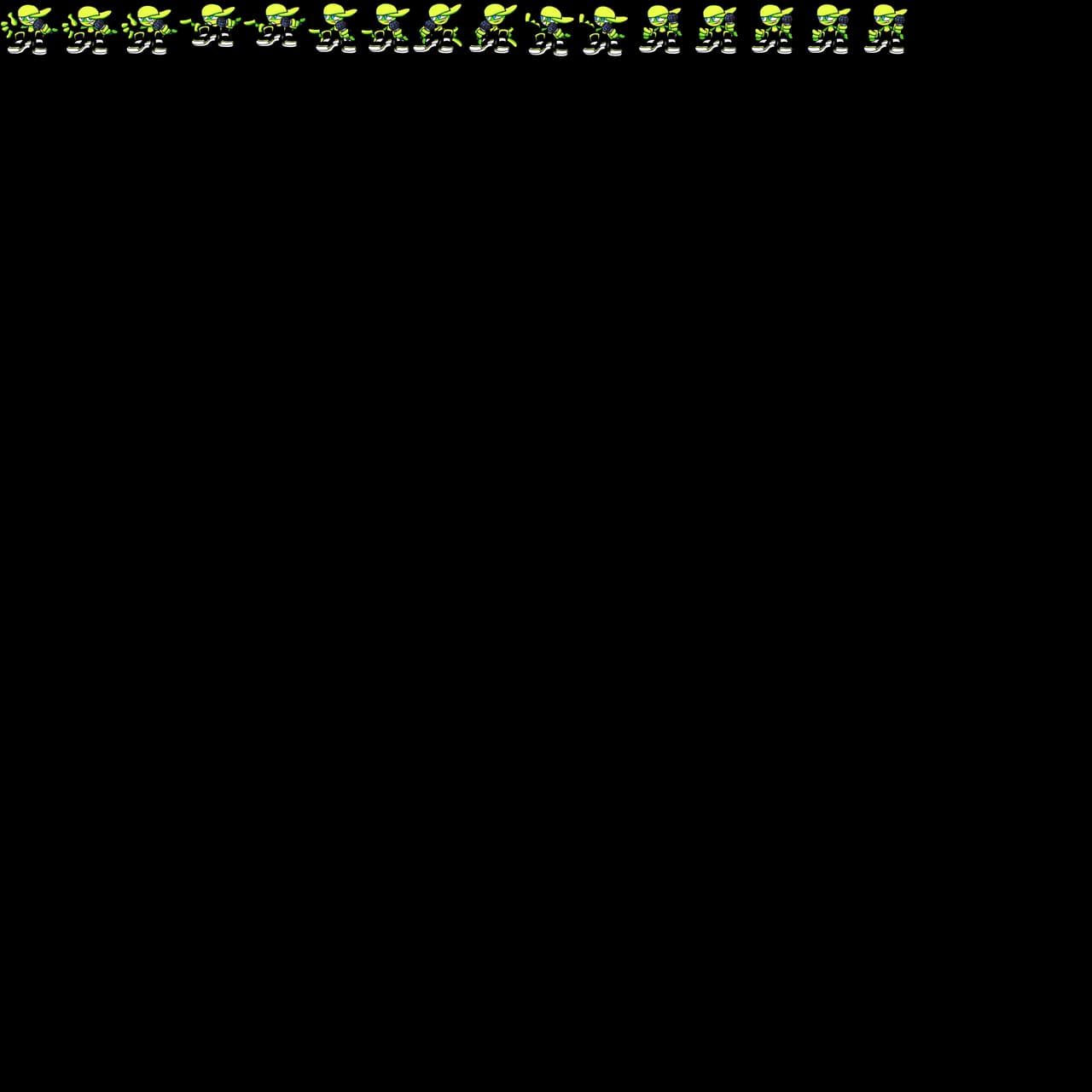 Friday Night Funkin- Vs. Tree Minus screenshot 3