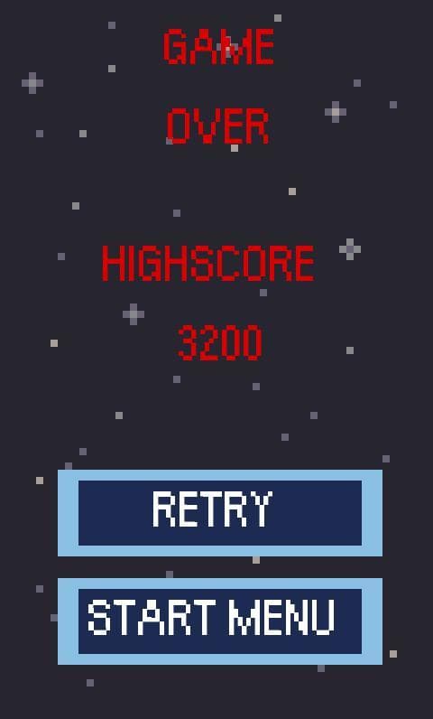 Space Jumper (caevv)