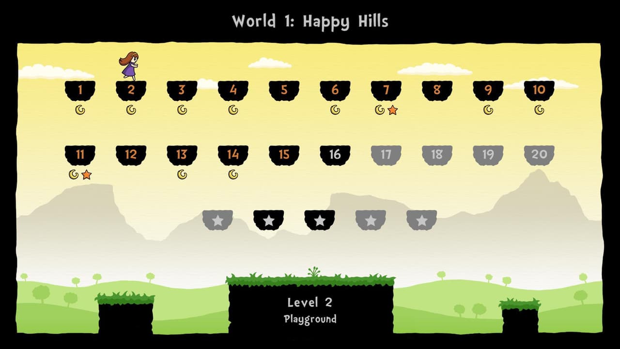 Valory screenshot 5