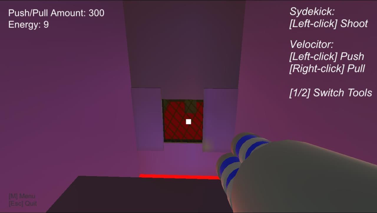 PPT: CHAPTER TWO screenshot 5