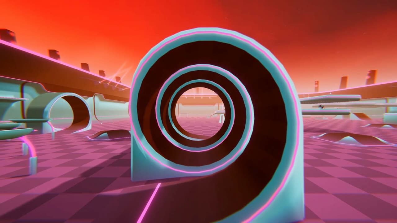 Rekt: Crash Test screenshot 4
