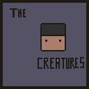 The Creatures screenshot 2