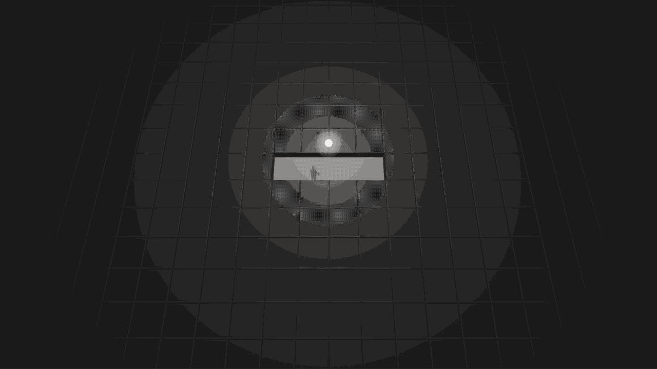 CUB.0 screenshot 4