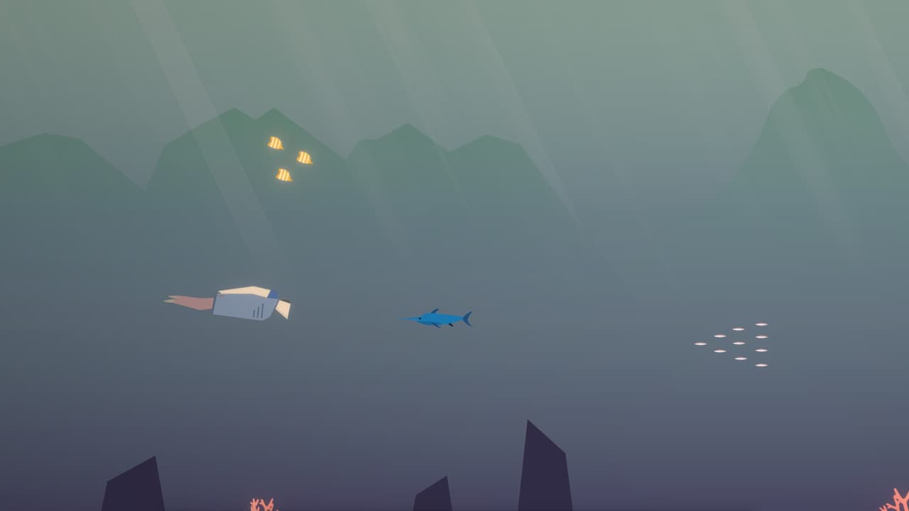 Save her, from dreams screenshot 4