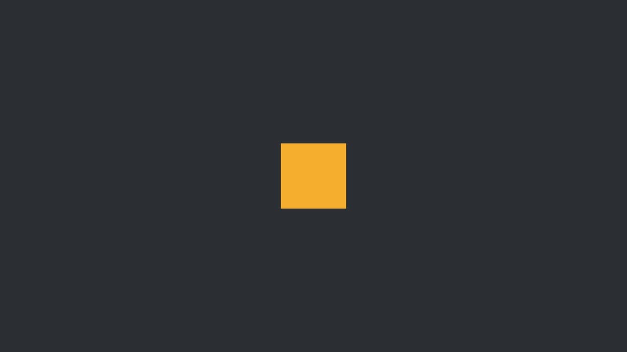 Minimaz screenshot 3