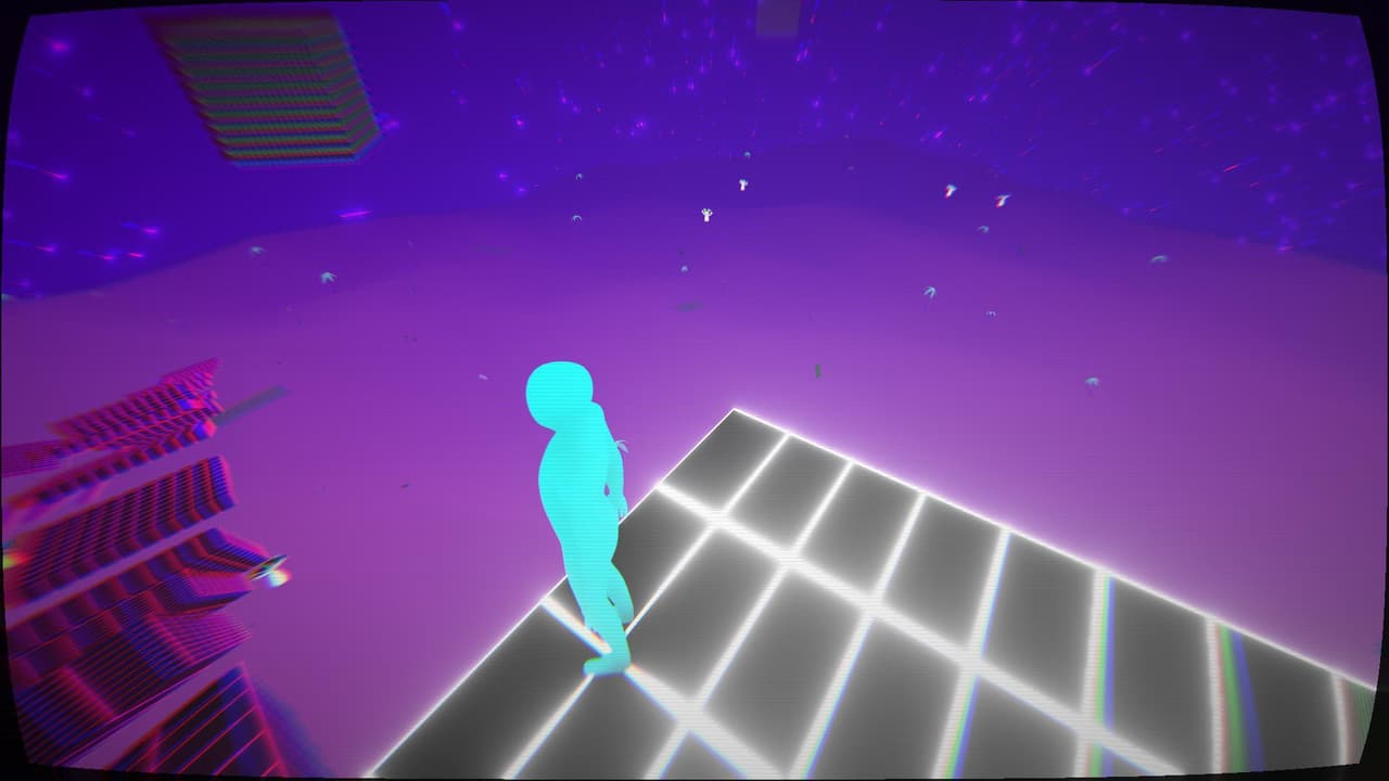 D U M P E R screenshot 6