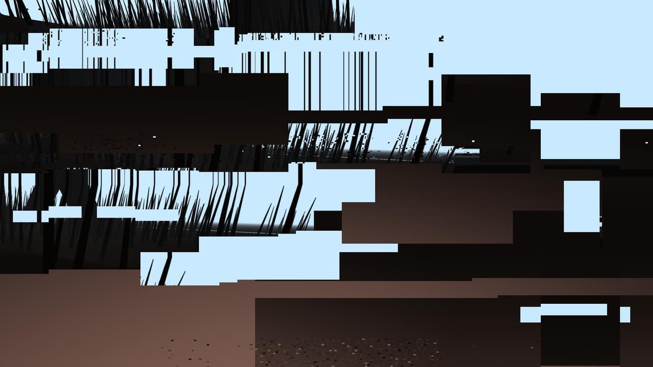 Фùþç screenshot 3