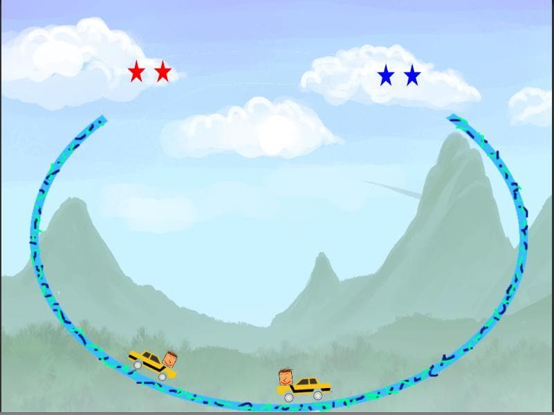 Smash a Head v:1.2