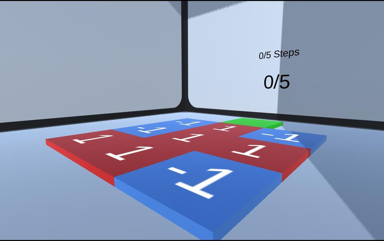 PuzzleCube