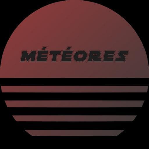 Asteroids3D