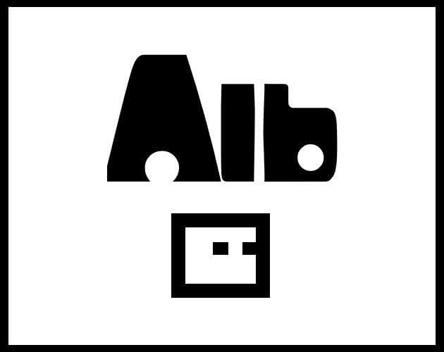 Alb
