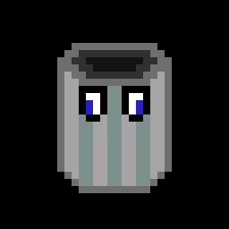 Hungry Bucket Game