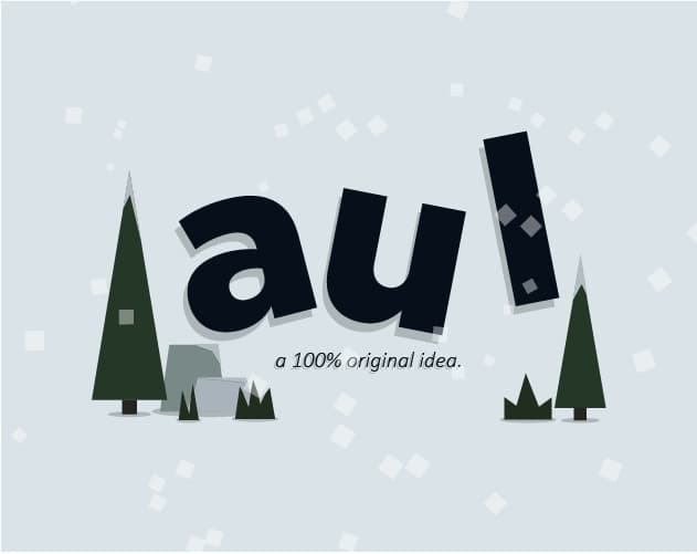 Aul