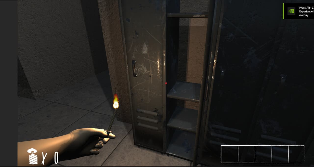 13 Candles screenshot 4