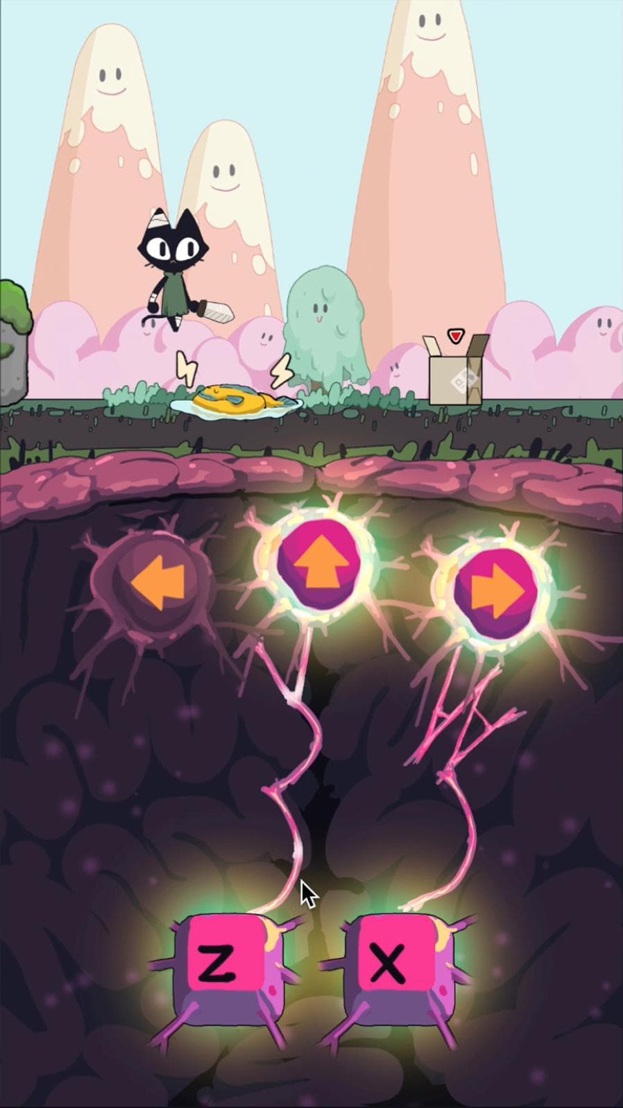 BrainRepair