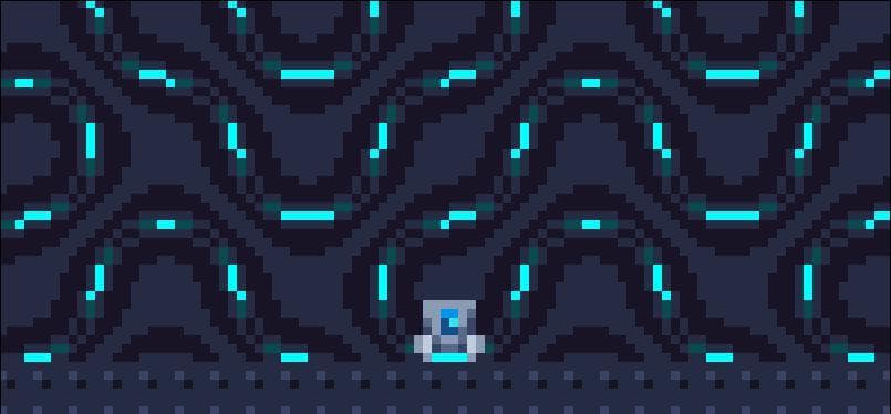 A_semblance screenshot 2