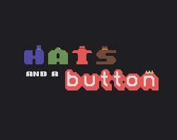 Hats and a Button screenshot 2