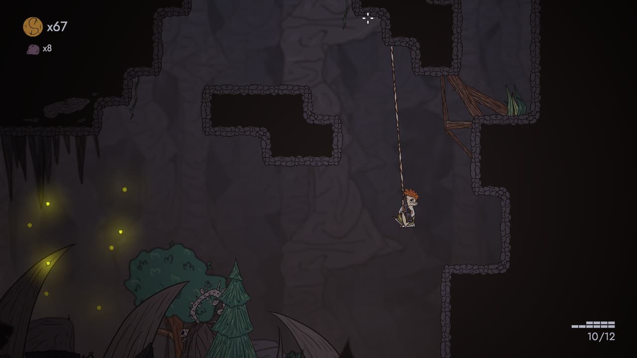 Without kidney screenshot 6