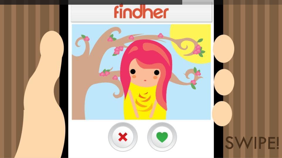 Life: The Game screenshot 4