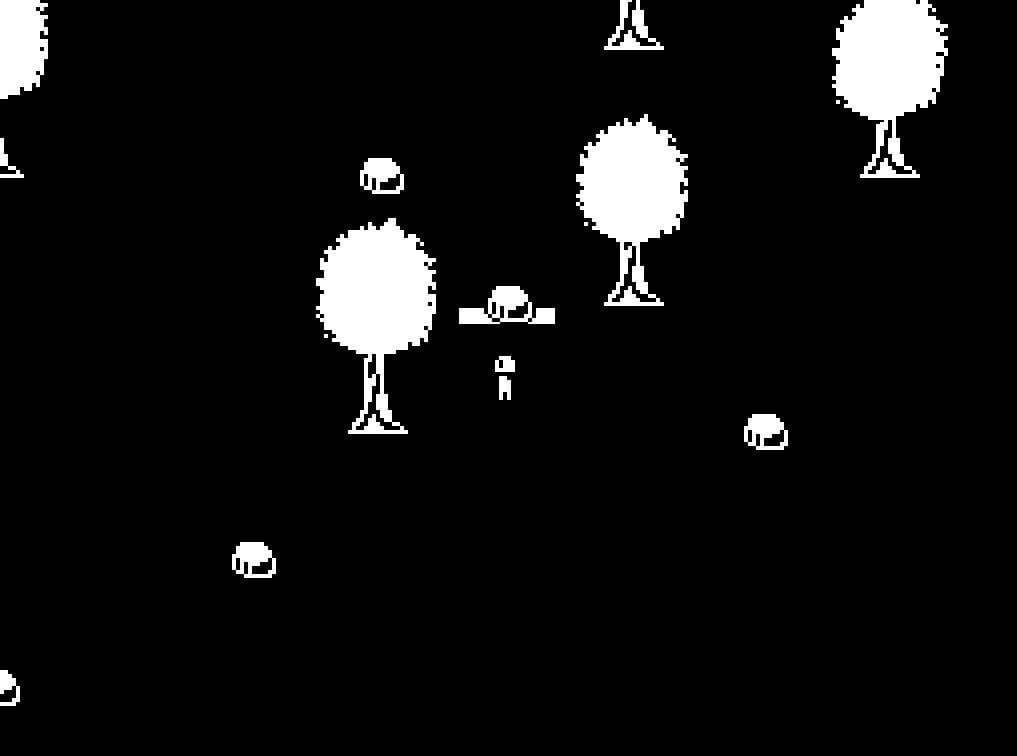 SuperPleasantDay(Early Access) screenshot 2