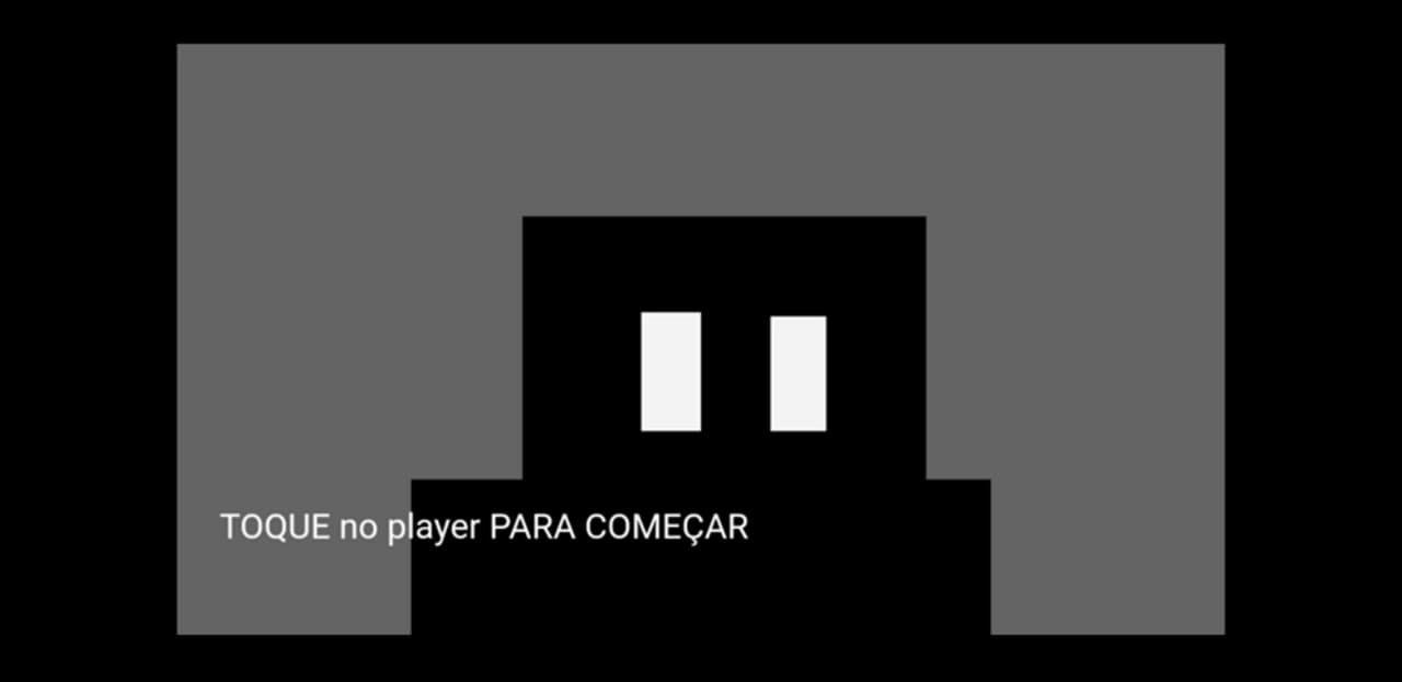 Slash Ban Chapter 1 screenshot 2