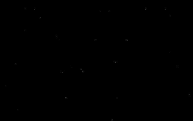 Witchorb screenshot 2