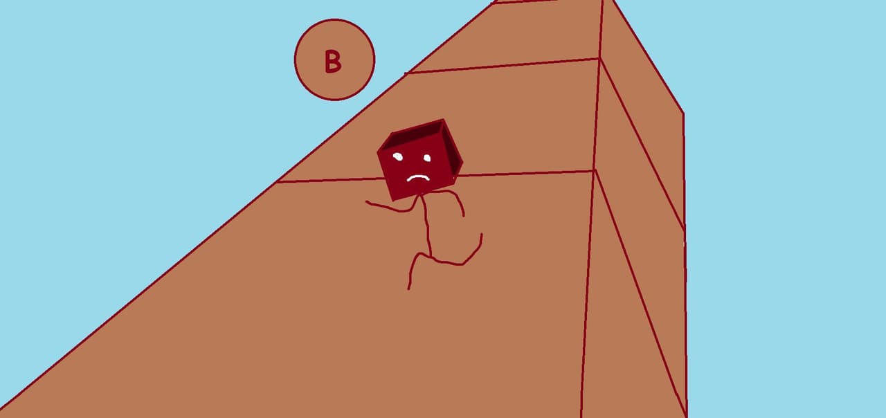 Bouncy Soccer