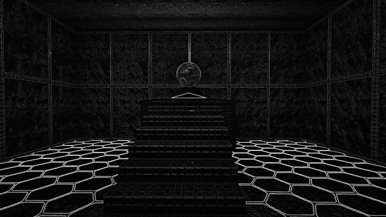 Fragments (itch) (Iain the Indie) screenshot 2