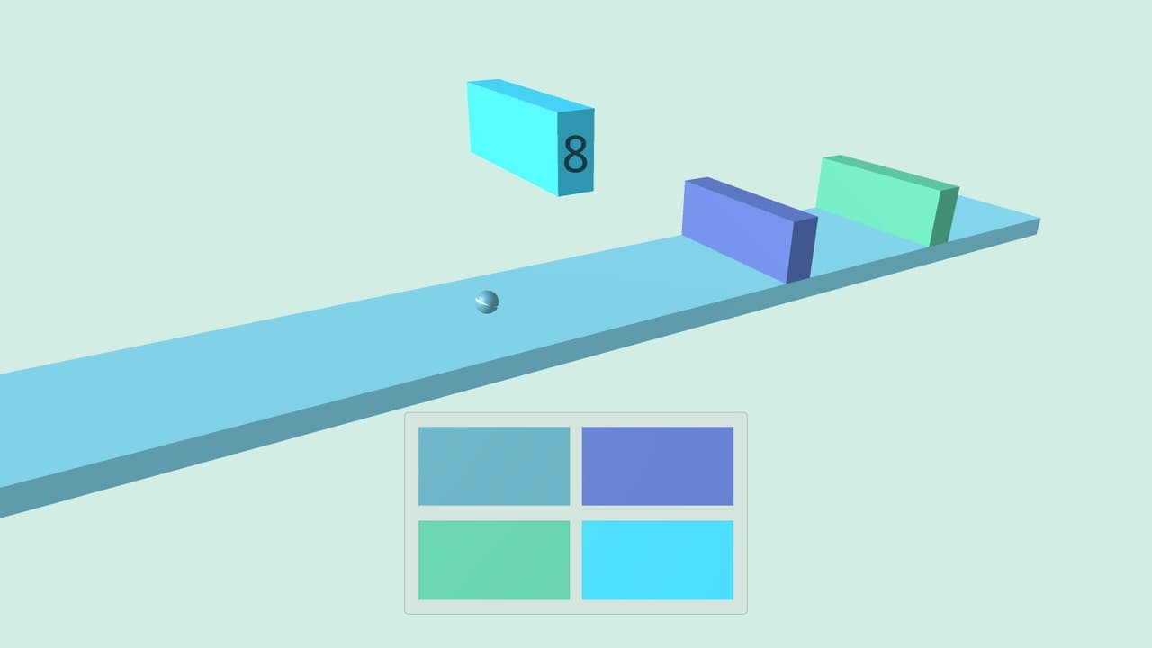 Color Slots screenshot 6