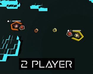 Perlindrones screenshot 2