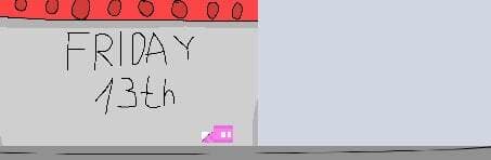 Worms Nightmare screenshot 2