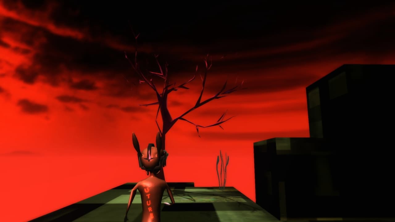 SANDBOXDAYDREAM_Build_v1.1.5 screenshot 4