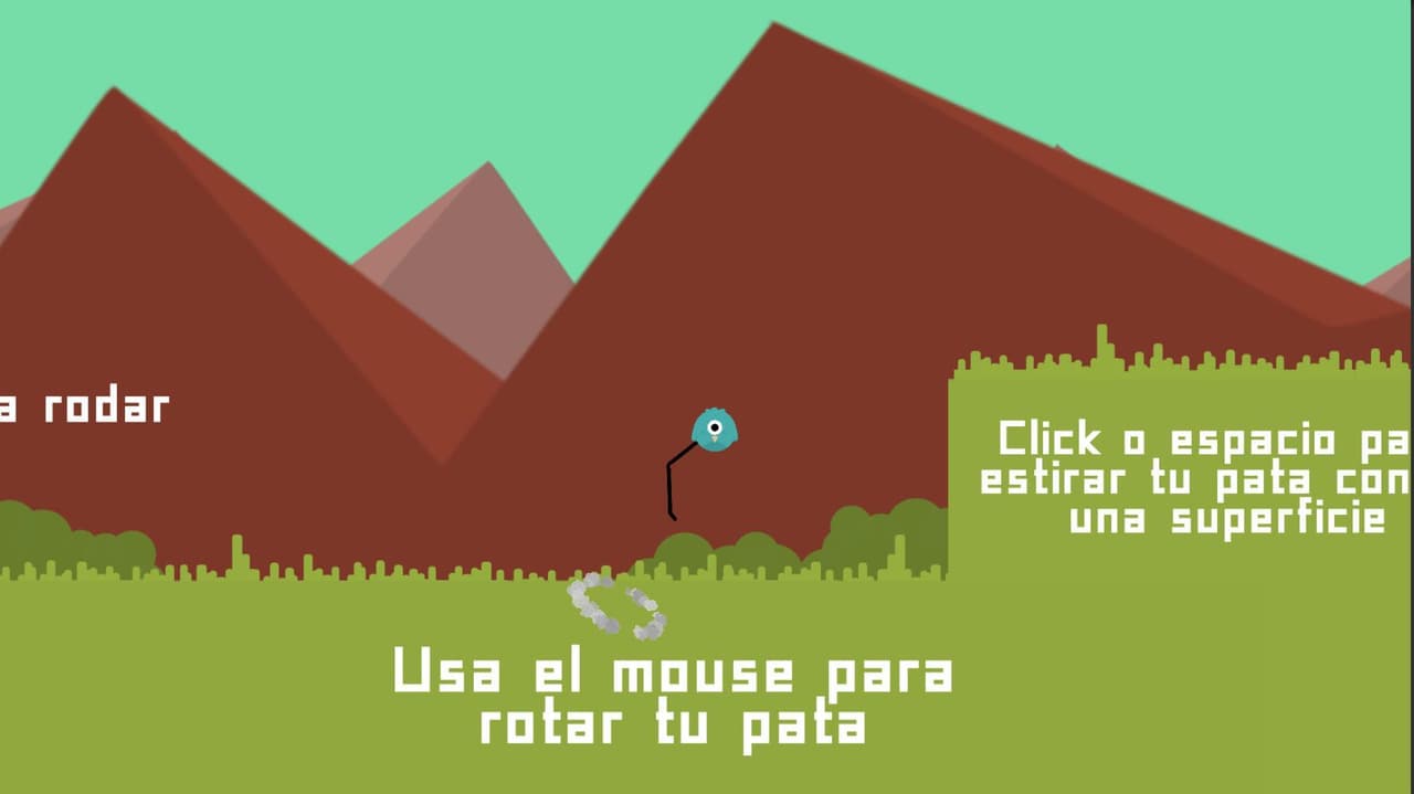 Pathakí screenshot 2