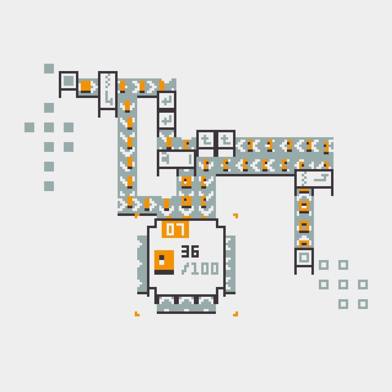 Assemblio screenshot 3