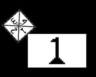 Spin of the Dice