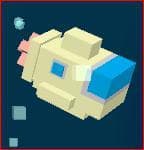 clockwork sub