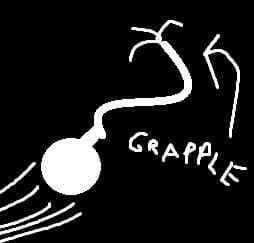 Speed game prototype