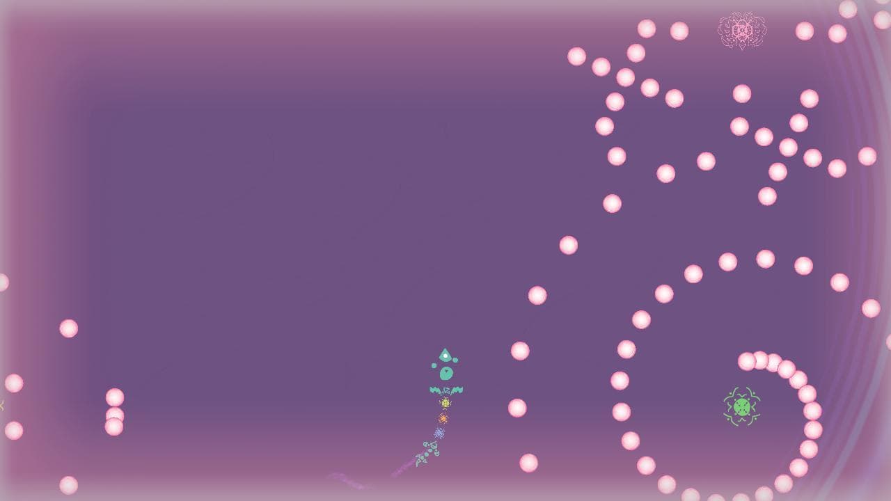 Zenmaku - LD41
