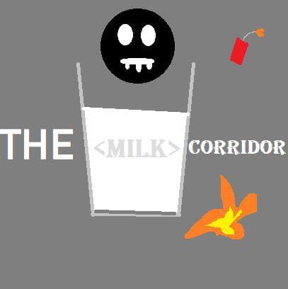 The Corridor