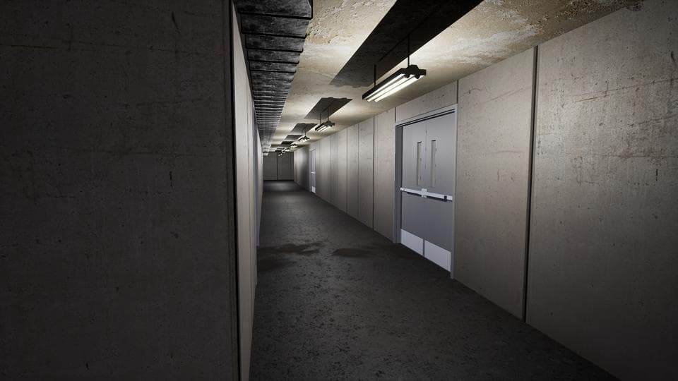 What you see screenshot 4