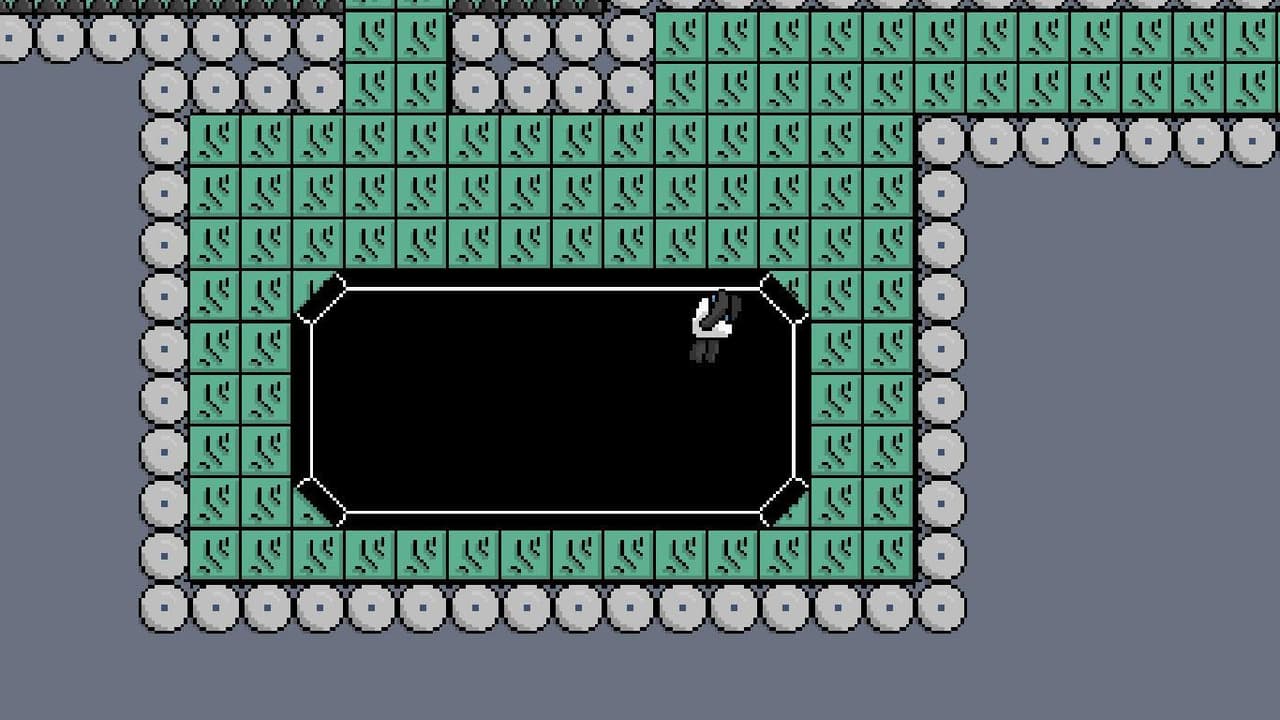 Float (itch) screenshot 5