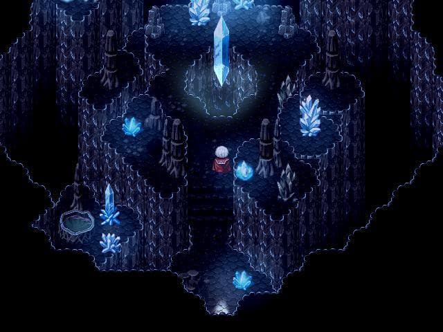 Erayu screenshot 3